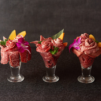 サプライズサービスを”無料”でお届けいたします！