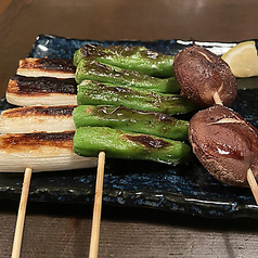 180円各種(2本から)