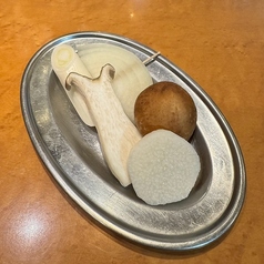 全部盛り 1人前