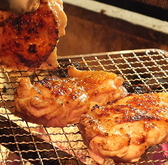 焼き鳥ランド 大和郡山店のおすすめ料理2