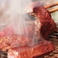 ただいま焼肉フェス開催中♪各地の郷土にある有名な肉を独自のルートで仕入れている為通常よりかなりお得にご賞味頂けます♪ほぼレアで食べられる濃厚な肉汁がたまらなくジューシーな味わいを魅せきっとご満足頂けると思います♪【新宿 歌舞伎町 完全個室 居酒屋 飲み放題 食べ放題 宴会 デート 女子会 合コン 貸切】