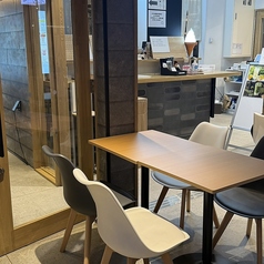 桑田屋Bivi新さっぽろ店の特集写真