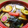 野村屋本店のURL1