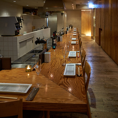 Caratto カラットのおすすめポイント1