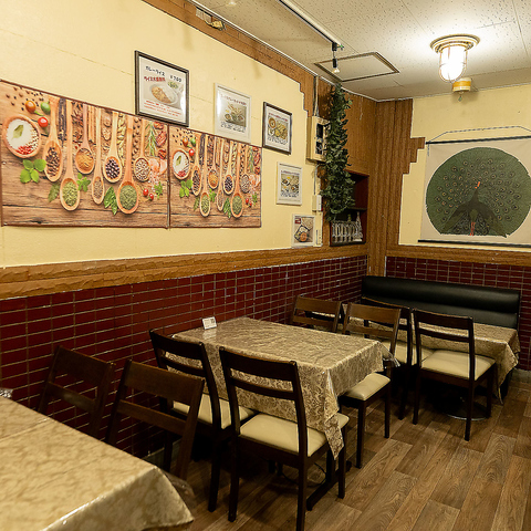 ASIAN SPICE KITCHEN AWAXpCXLb`