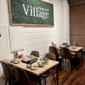 タッカンマリVillage ヴィレッジの雰囲気1