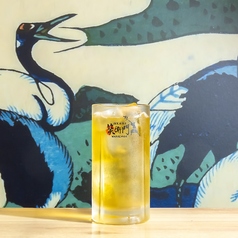 緑茶