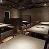 焼肉ハウス大将軍 桜木町店のおすすめポイント3