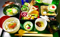 京都祇園 川村料理平 和食 のランチ ホットペッパーグルメ