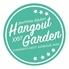 Hangout Garden26 熊本ウエストバーベキューパークのロゴ