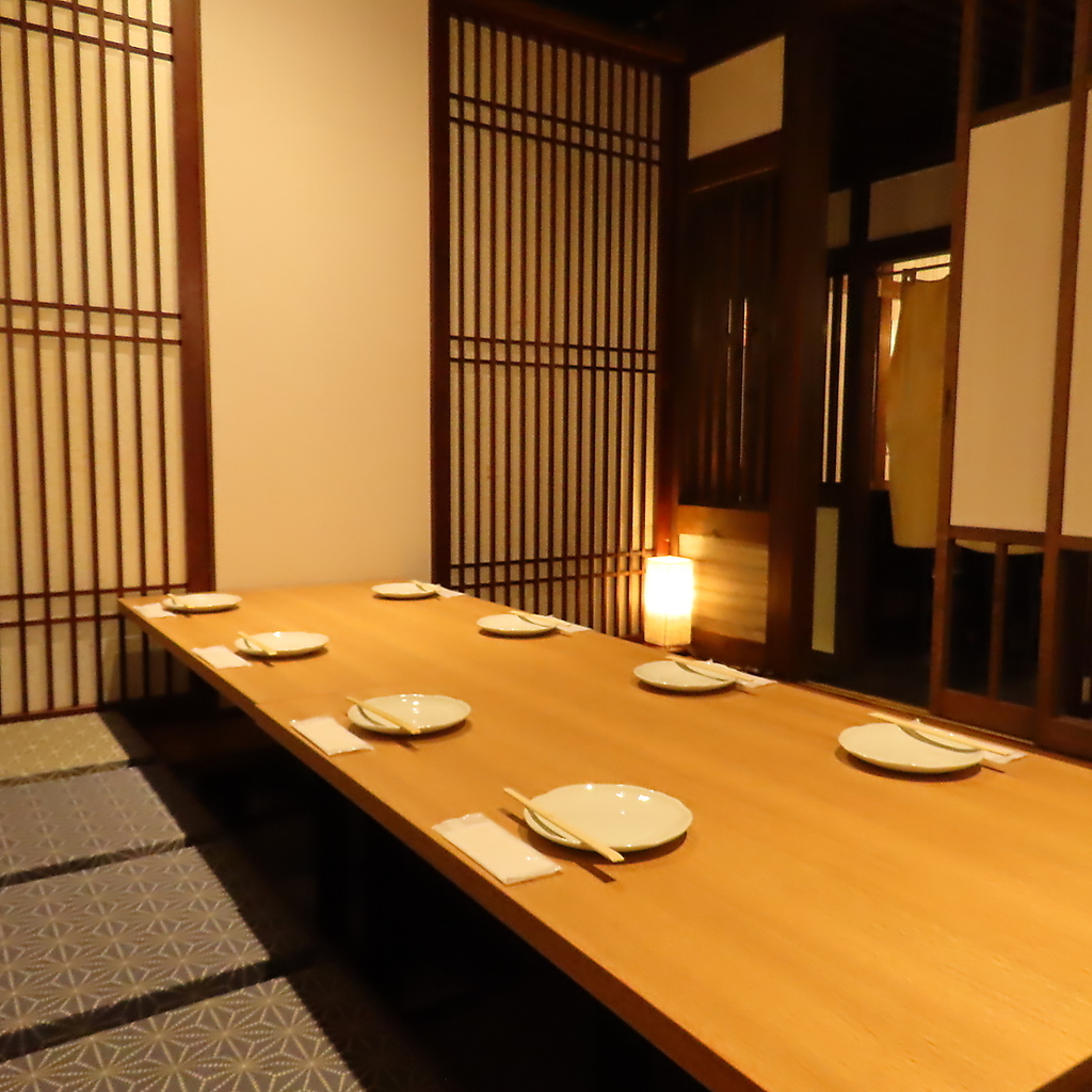 イザカヤラボ IZAKAYA Lab 琴似店の写真ギャラリー