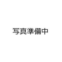 情報は随時更新いたします♪