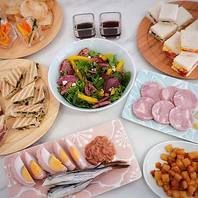 全国地方の素材を取り揃えてます。