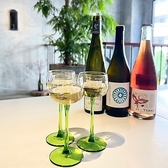 ローデヴィーニュのおすすめ料理2