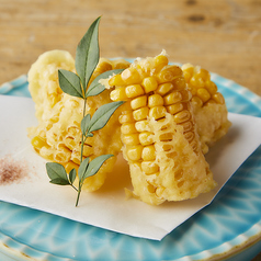 清水 kiyomizu 札幌大通店のコース写真