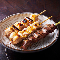 【新宿駅西口5分の居酒屋】