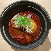 ぎょうざのあいはらのおすすめ料理2