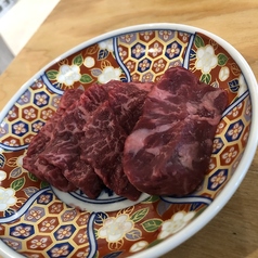 魚とおでんと寿司のお店みちこのコース写真