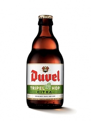 デュベル トリプルホップ