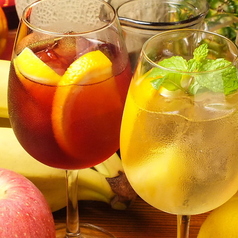 Seed シード特集写真1