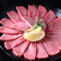 【焼肉＆唐唐鍋】宴会に◎コース・セットも各種ご用意！
