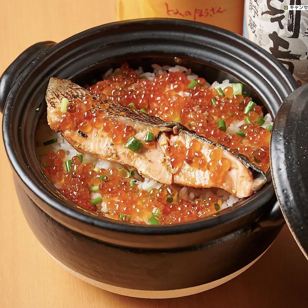 全席完全個室居酒屋 囲い 品川本店の写真ギャラリー