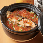 全席完全個室居酒屋 囲い 品川本店の写真ギャラリー