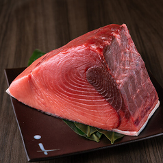 鮮度にこだわる自慢のネタの数々◎極上の寿司をご堪能！