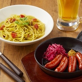 HASSO CAFFE with PRONTO ハッソウカフェ ウィズ プロントのおすすめ料理2