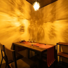 あかたん屋の特集写真