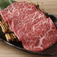ランプ