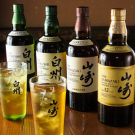 韓国料理に合う多彩なお酒と提案力が自慢の人気店