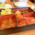 料理メニュー写真&nbsp;-
