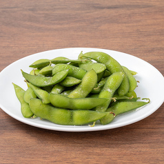枝豆