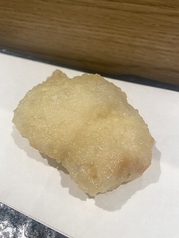 かしわ(1p)