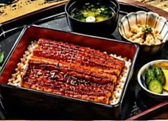 馬喰茶屋 日本橋馬喰町店のおすすめ料理3