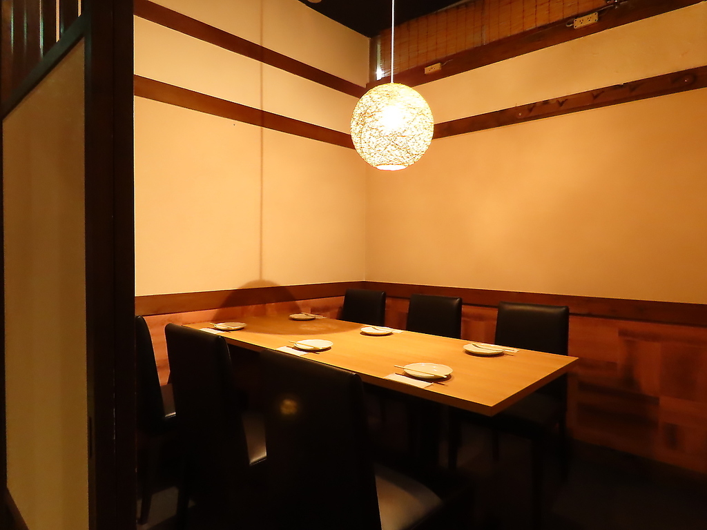 イザカヤラボ IZAKAYA Lab 琴似店の写真ギャラリー