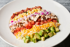 COBB SALAD