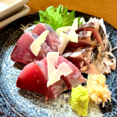 十三もんのおすすめ料理2