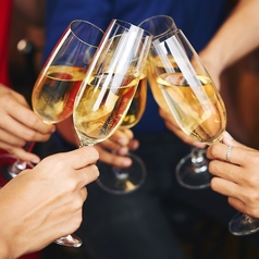 THE PENTHOUSE with weekend terrace ザペントハウス ウィズ ウィークエンドテラス特集写真1