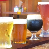 マザーロード MotherRoadのおすすめ料理3