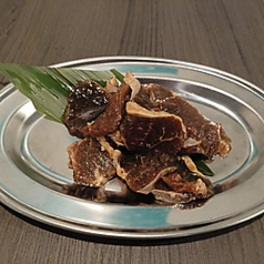 【味付け】味付けマトンロース