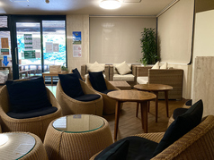 ご旅行の合間にぜひ当店で一休みしませんか？☆