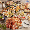牡蠣 寿司 海鮮 土鍋ご飯 居酒屋 #カキもビールも生がスキ。天神大名店のおすすめポイント2