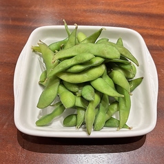 枝豆