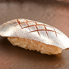 小肌