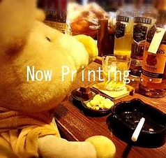 ビーフジャーキー