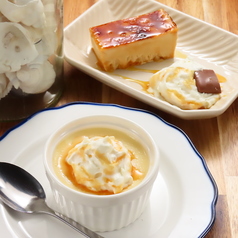 FIVE CAFE ファイブ カフェのおすすめ料理3