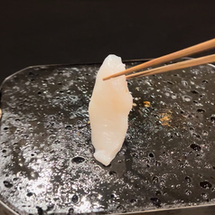 旬食だいにんぐ 潮風 船橋のコース写真