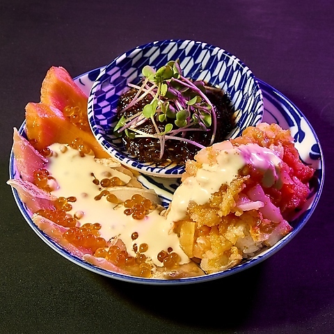 PRONTO プロント 盛岡フェザン店